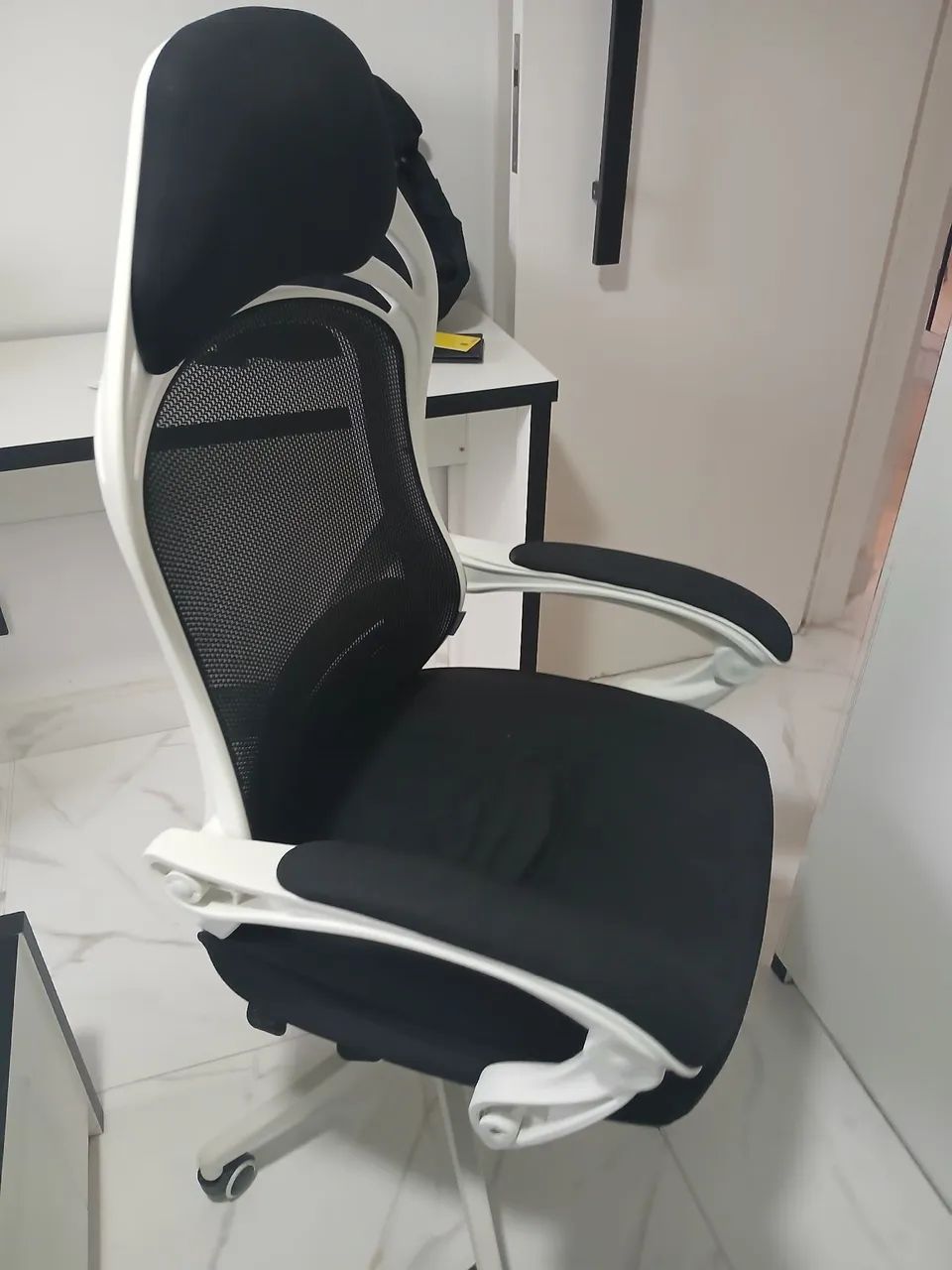 Cadeira gamer - Foto 4