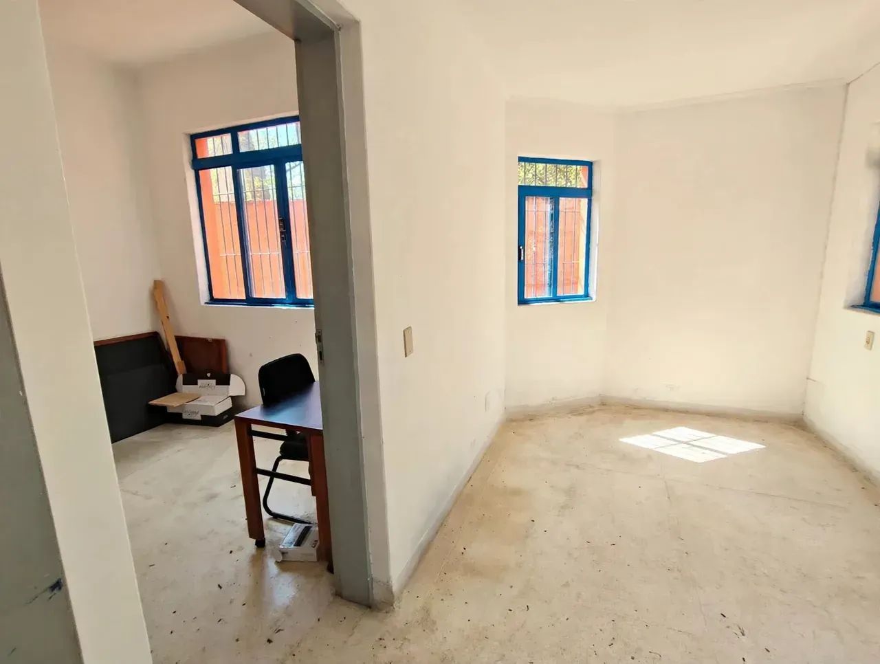 LOCAÇÃO DE SALAS COMERCIAIS  13 SALAS DISPONÍVEIS - Foto 5