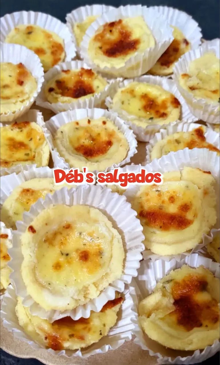 Buffet de festas  - Foto 2