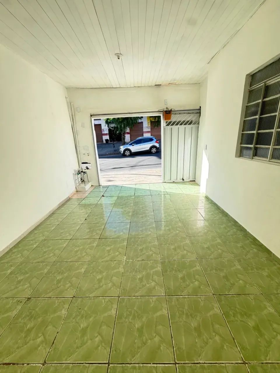 Ótima casa para locação! - Foto 2