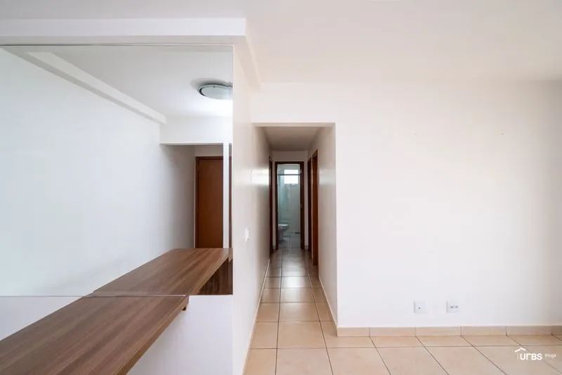 Apartamento Residencial - Foto 4