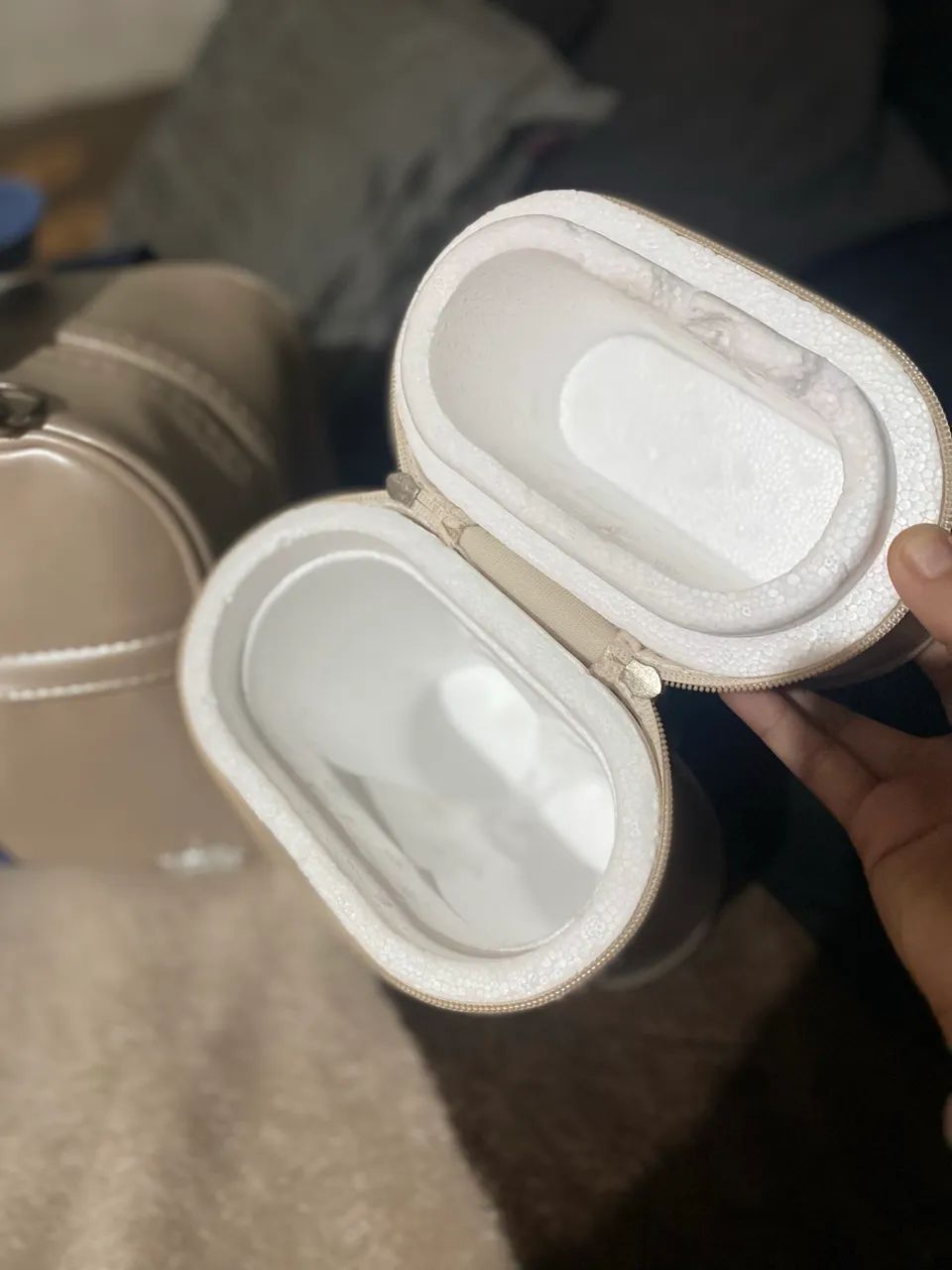 Bolsa maternidade  - Foto 4