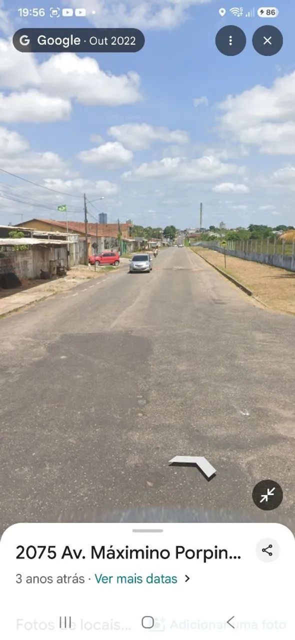 Vendo - Foto 4