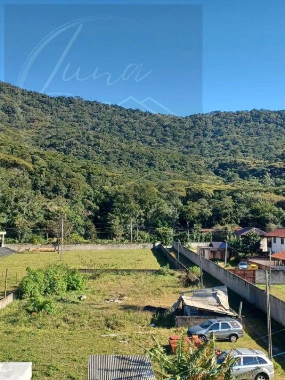 VENDO TERRENO PRÓXIMO À PRAIA DOS AÇORES - Foto 4