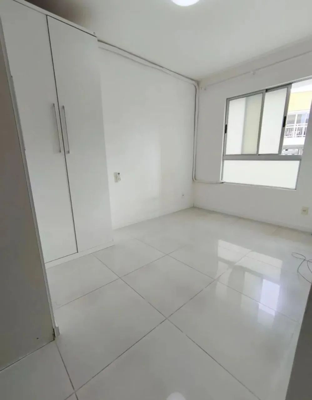 HORTO São Rafael, Vendo 2/4 - Foto 2
