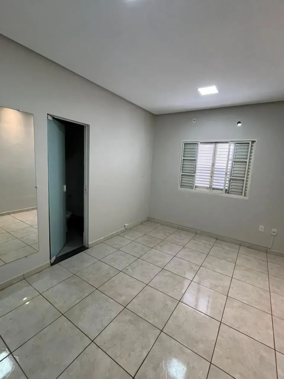 Salas Comerciais para Locação - Anápolis - GO - Foto 2