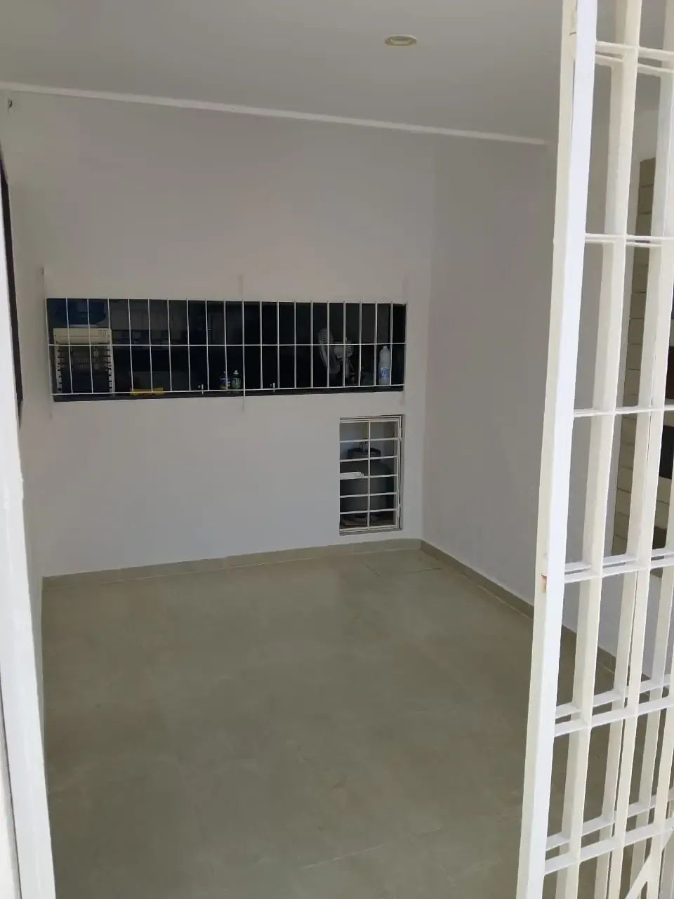 Casa à venda, CASA AMARELA, Recife, PE - Foto 5