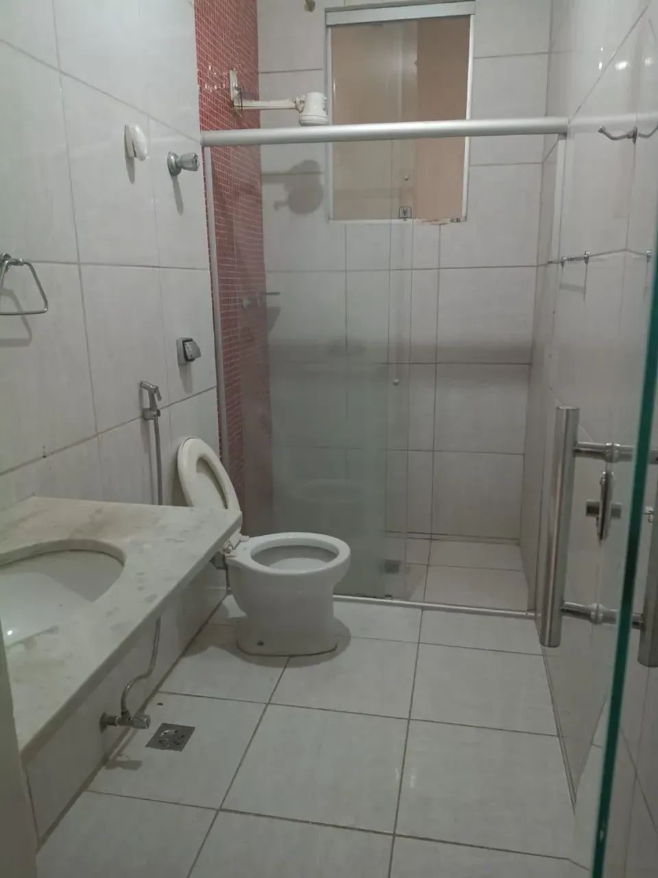 Casa no Jardim Cambuí - Sete Lagoas - MG - Foto 5