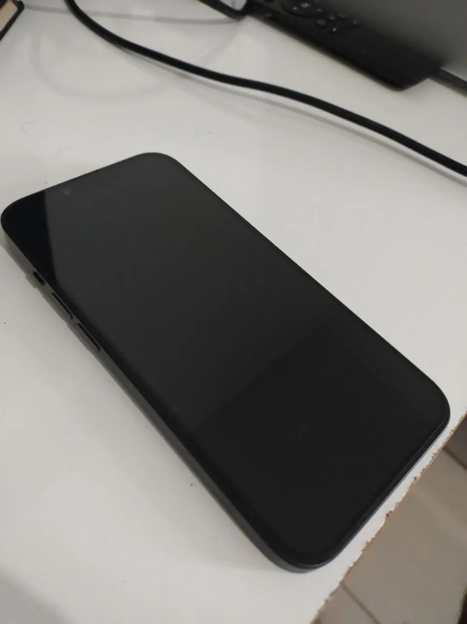 iPhone 14 128GB - Foto 3