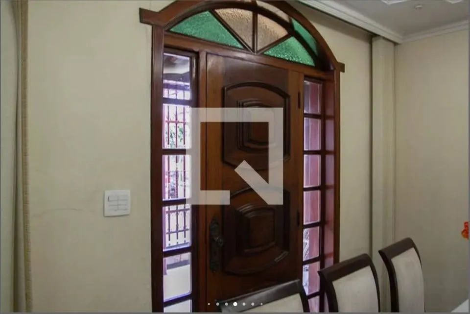 Casa com piscina e sauna no bairro Piratininga!  - Foto 4