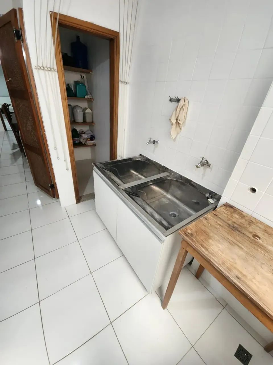 Apartamento VISTA MAR no Centro de Guarapari - Foto 4