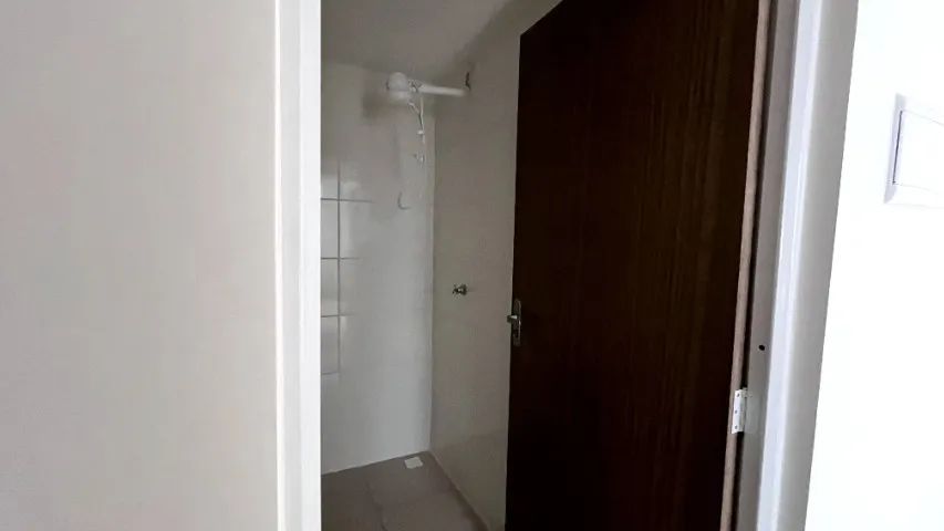 Foto - Brasília - Riacho Fundo II