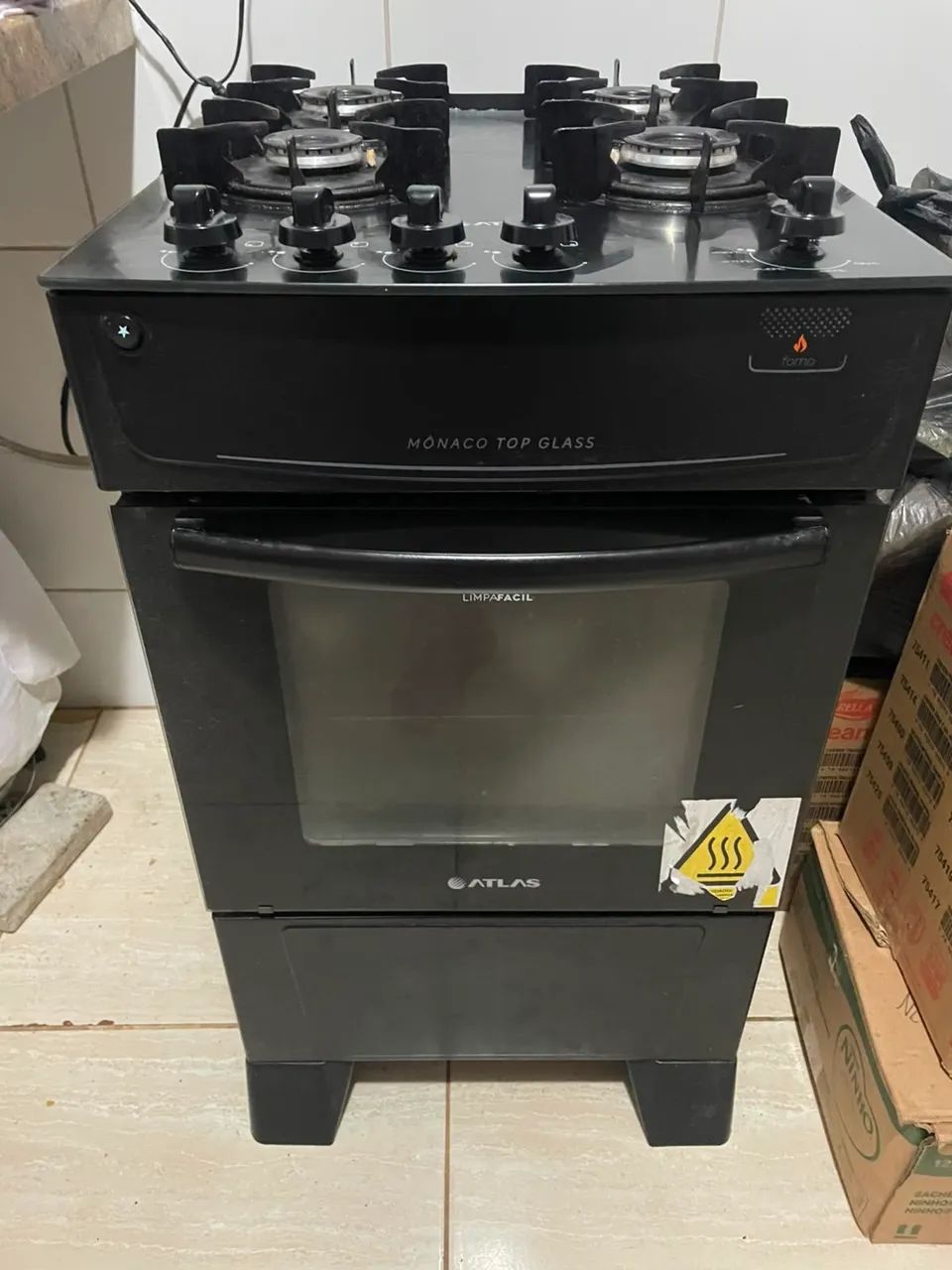Vende-se - Foto 3