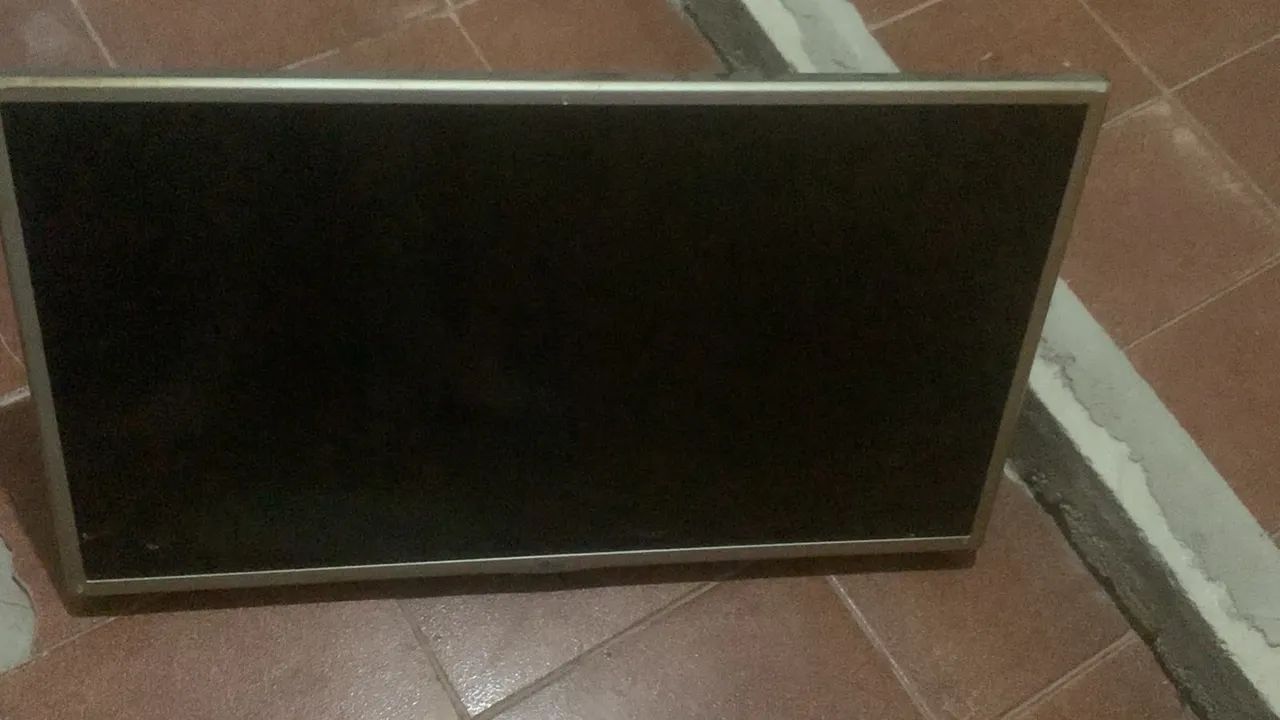 TV LG 32°
