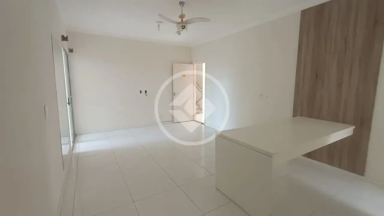 APARTAMENTO codigo: 333799
