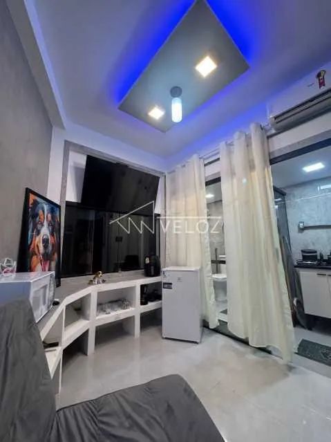Apartamento : / Residencial / Centro - Foto 5