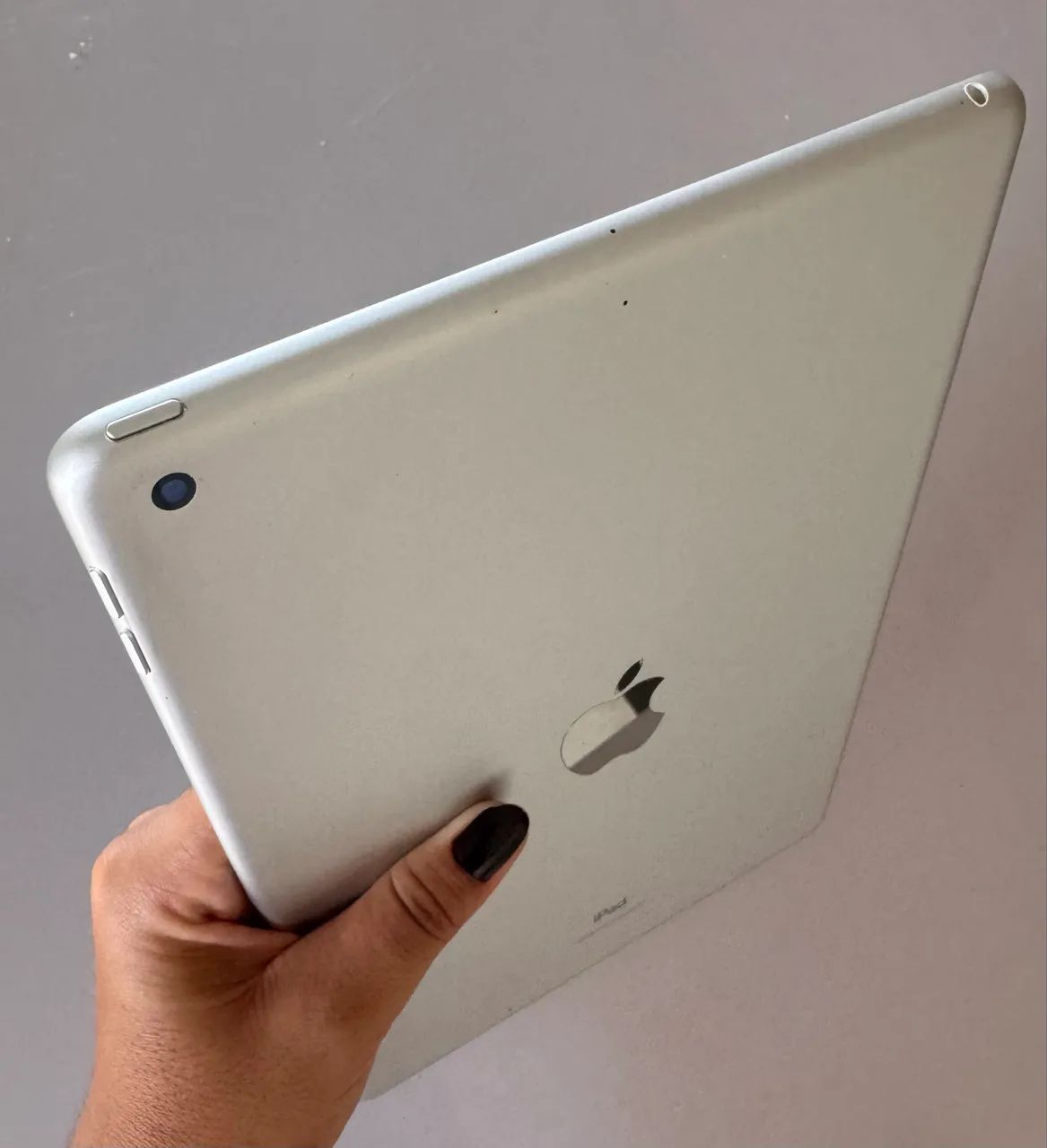 iPad 9 64gb - Foto 5