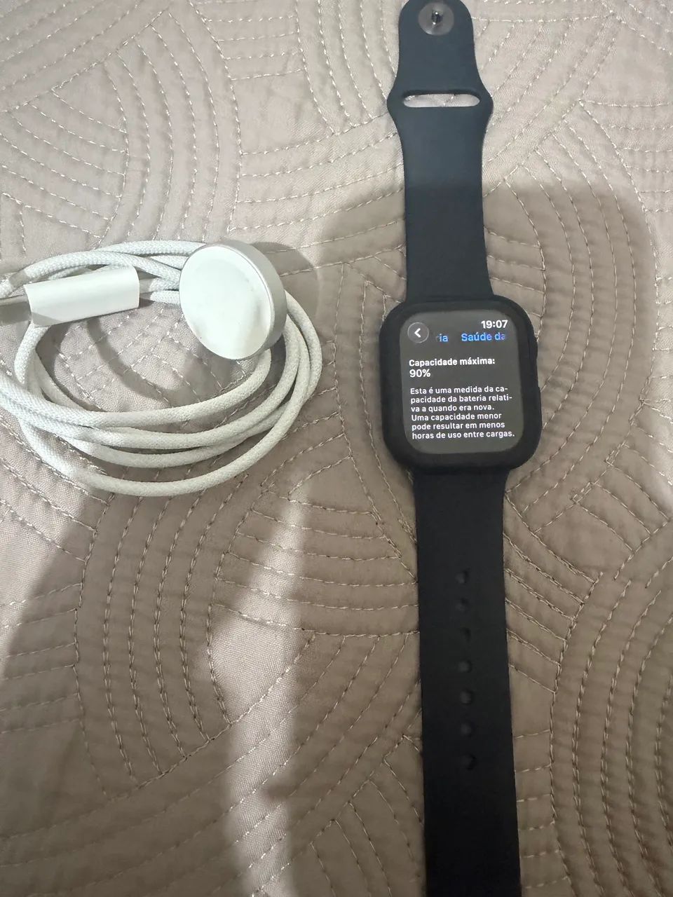 Apple Watch  - Foto 3