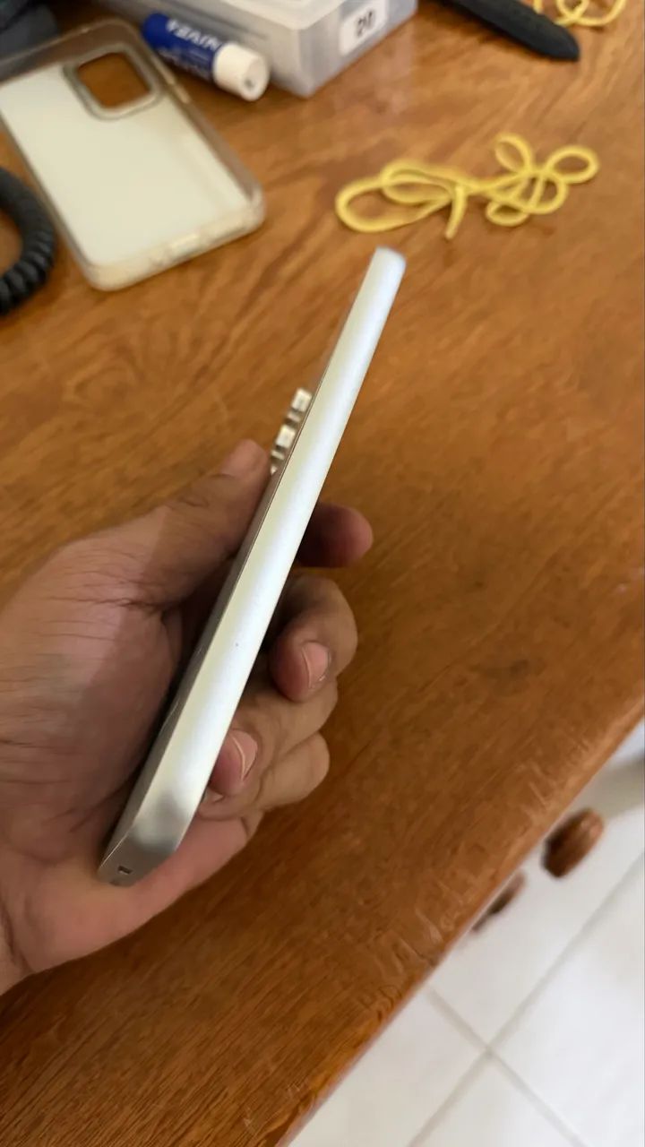 Vende se Samsung A54 - Foto 3