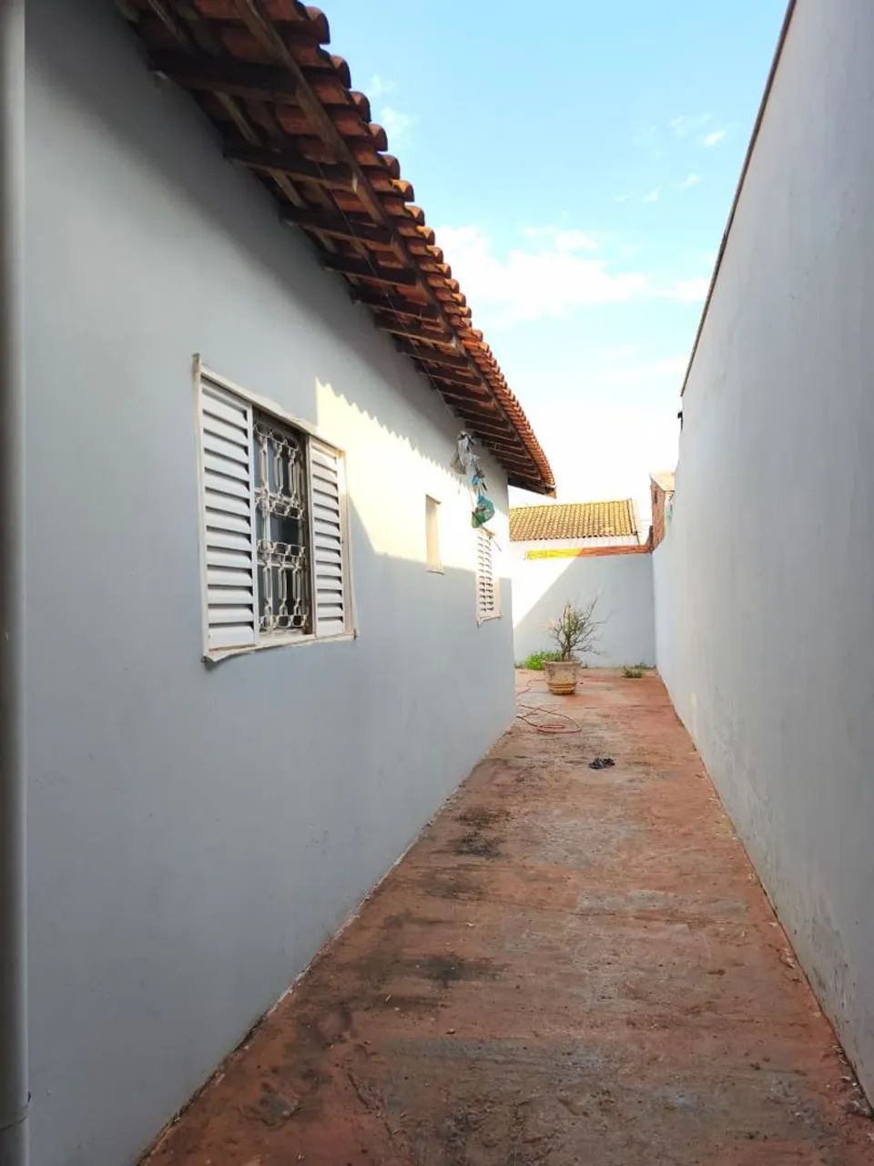 Imóvel padrão à venda em Bariri - Foto 5