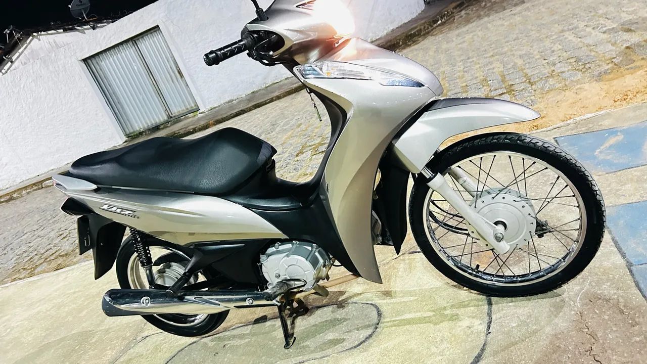 Moto de procedência, 
