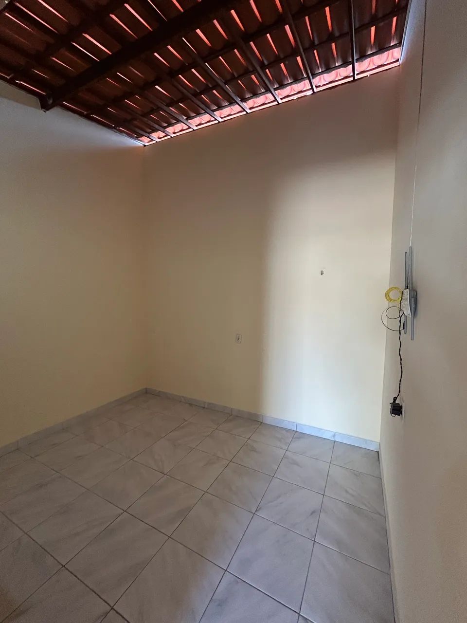 DUAS KITNET EM FLECHEIRAS - Foto 5