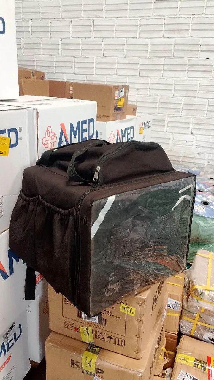 Bag  - Foto 2