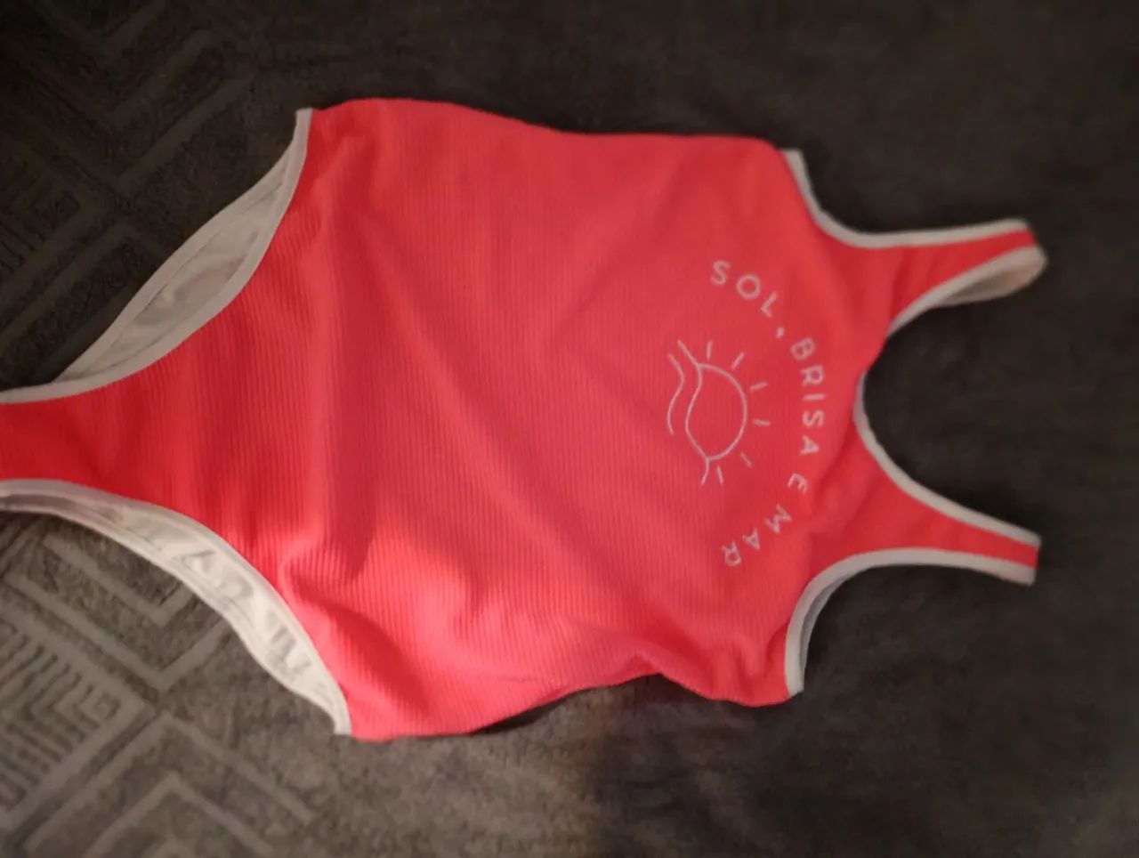 Roupas teens  - Foto 2