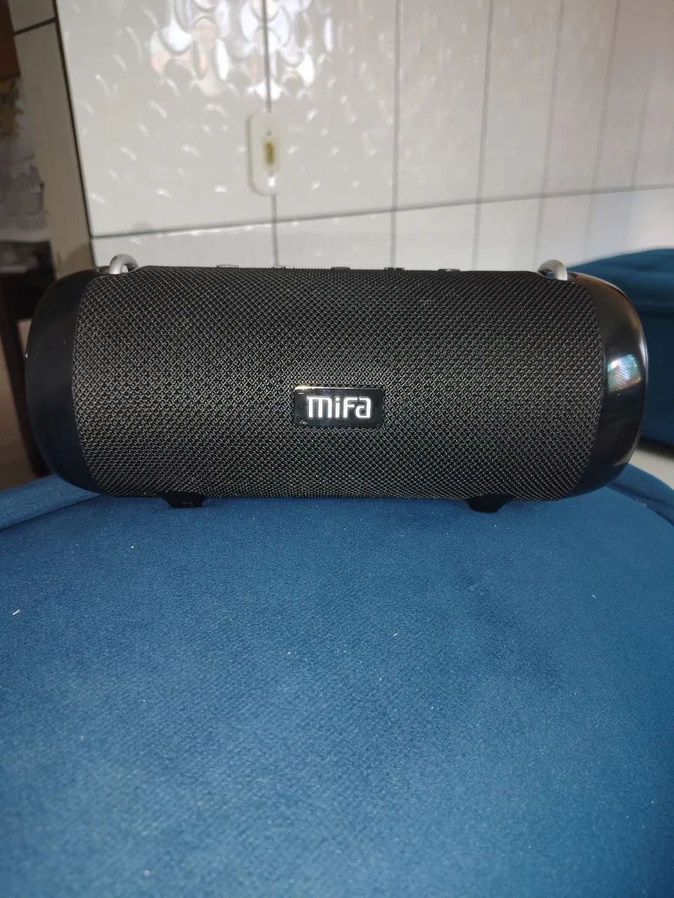 Mifa a90