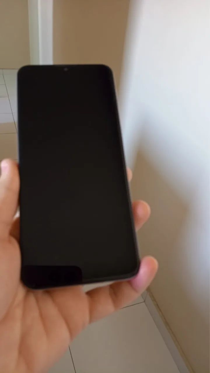 Motorola g10  - Foto 3