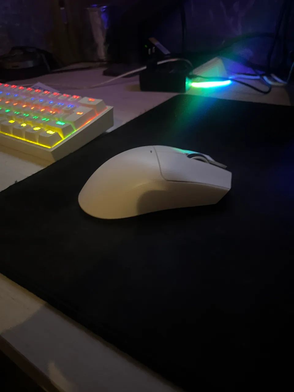 Pc gamer completo  - Foto 5