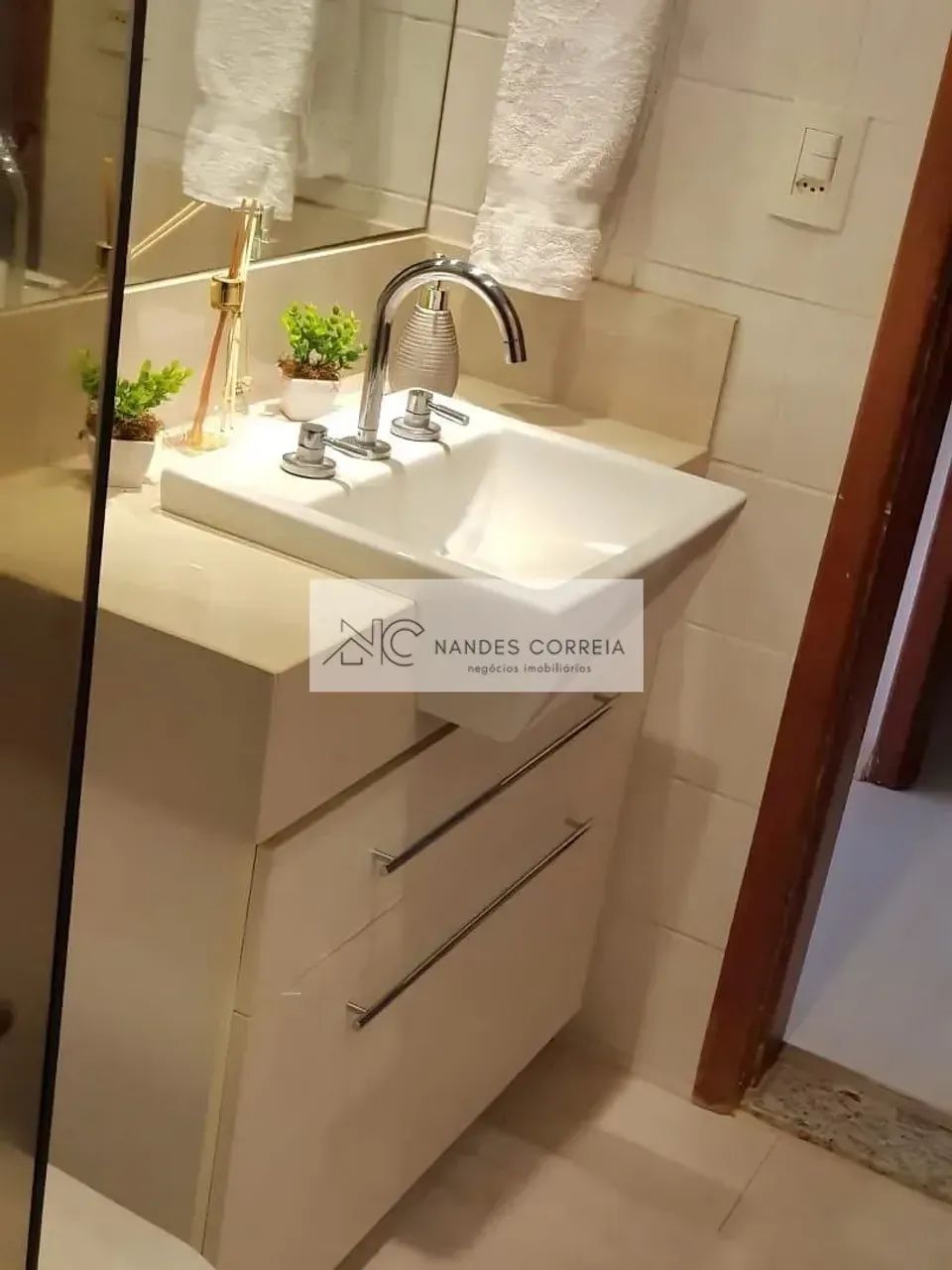 Apartamento à venda, Edifício Casa Nobre, Jardim Alvorada, Londrina, PR - Foto 5