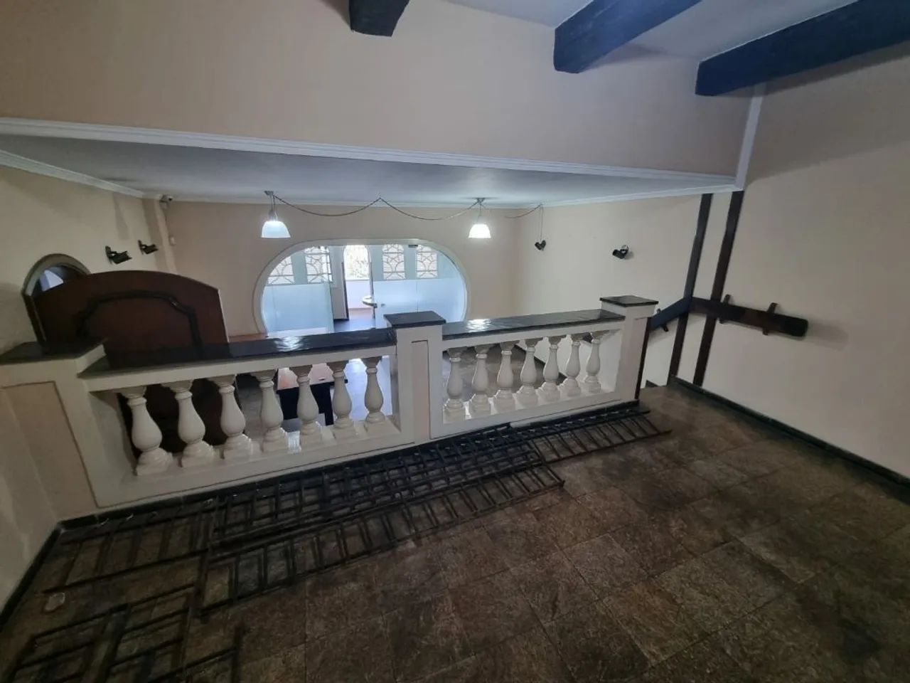IMÓVEL PARA FINS COML ou RES ... - Foto 4