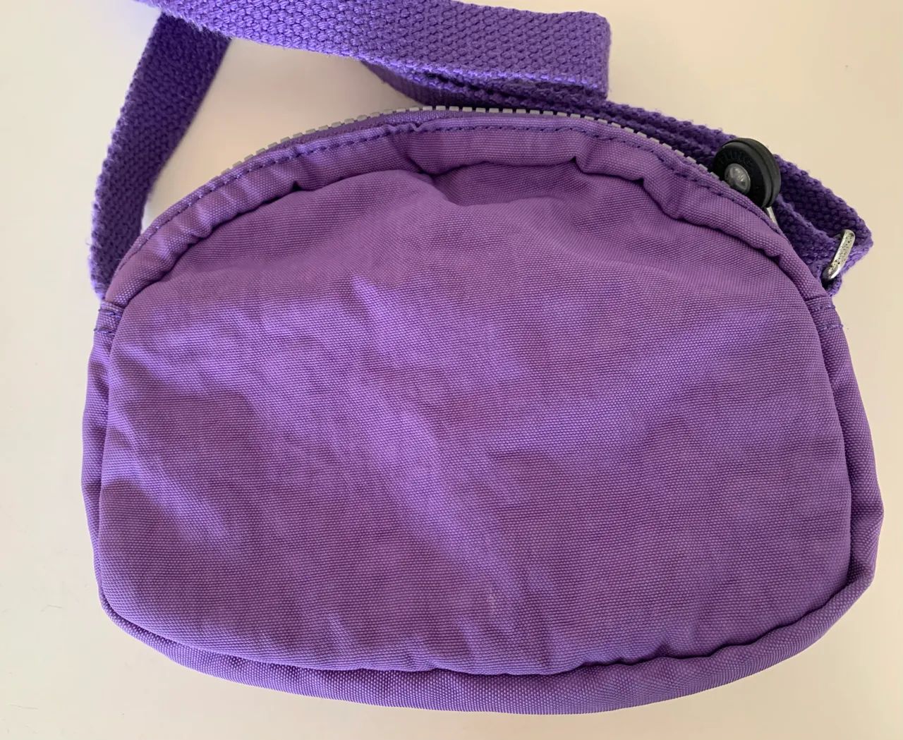 Bolsa Kipling - Foto 3