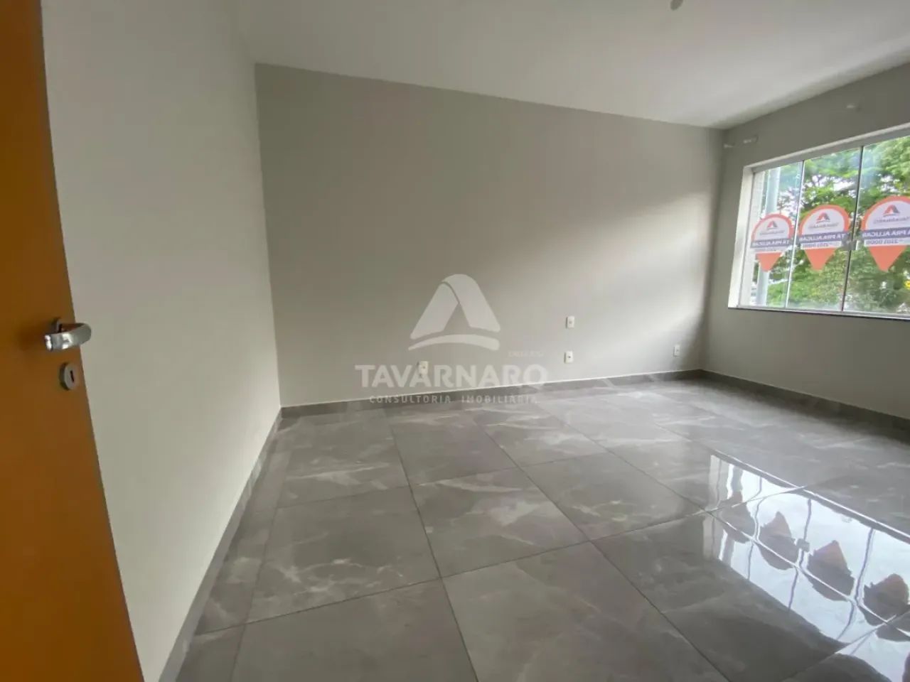 Ótimo Studio com Localização Privilegiada no Centro! - Foto 4