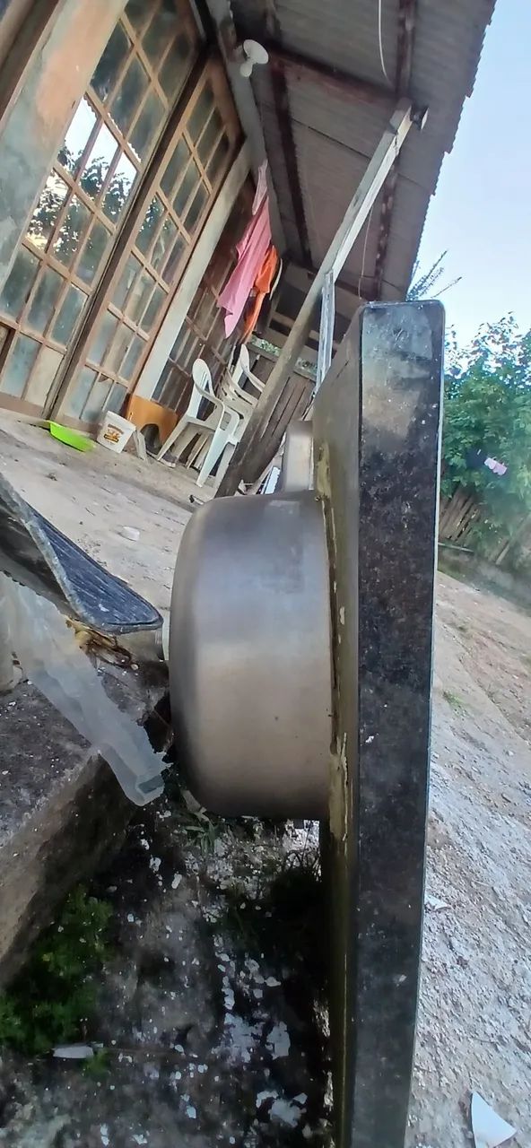 Conjunto de Pias e cubas  - Foto 4