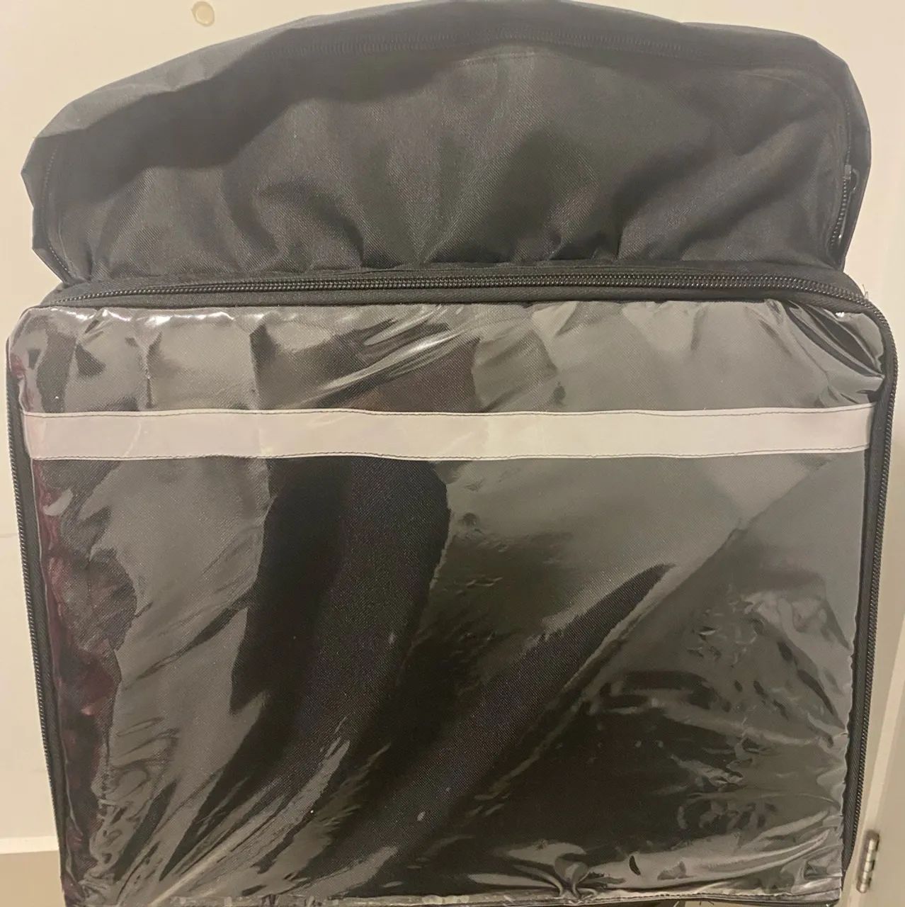 Bag Completa Nova  - Foto 4
