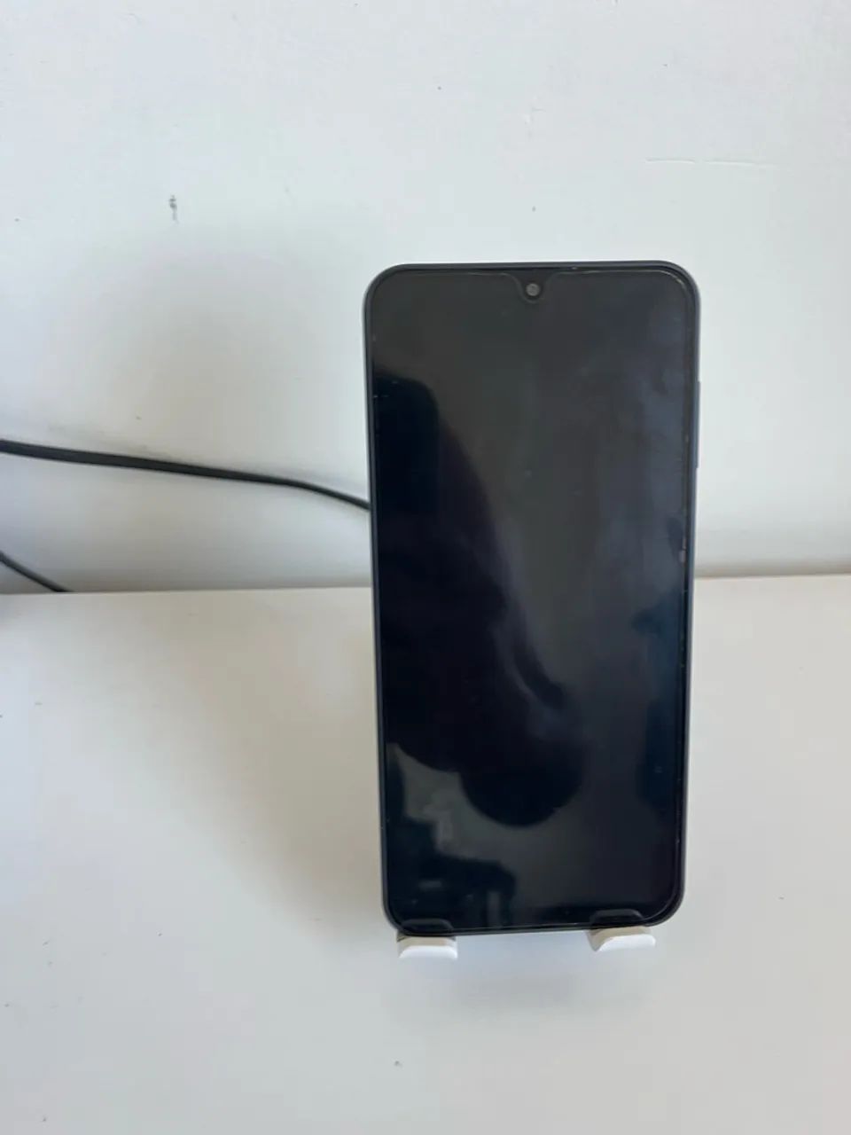 Celular Samsung A16 5G 128 g
