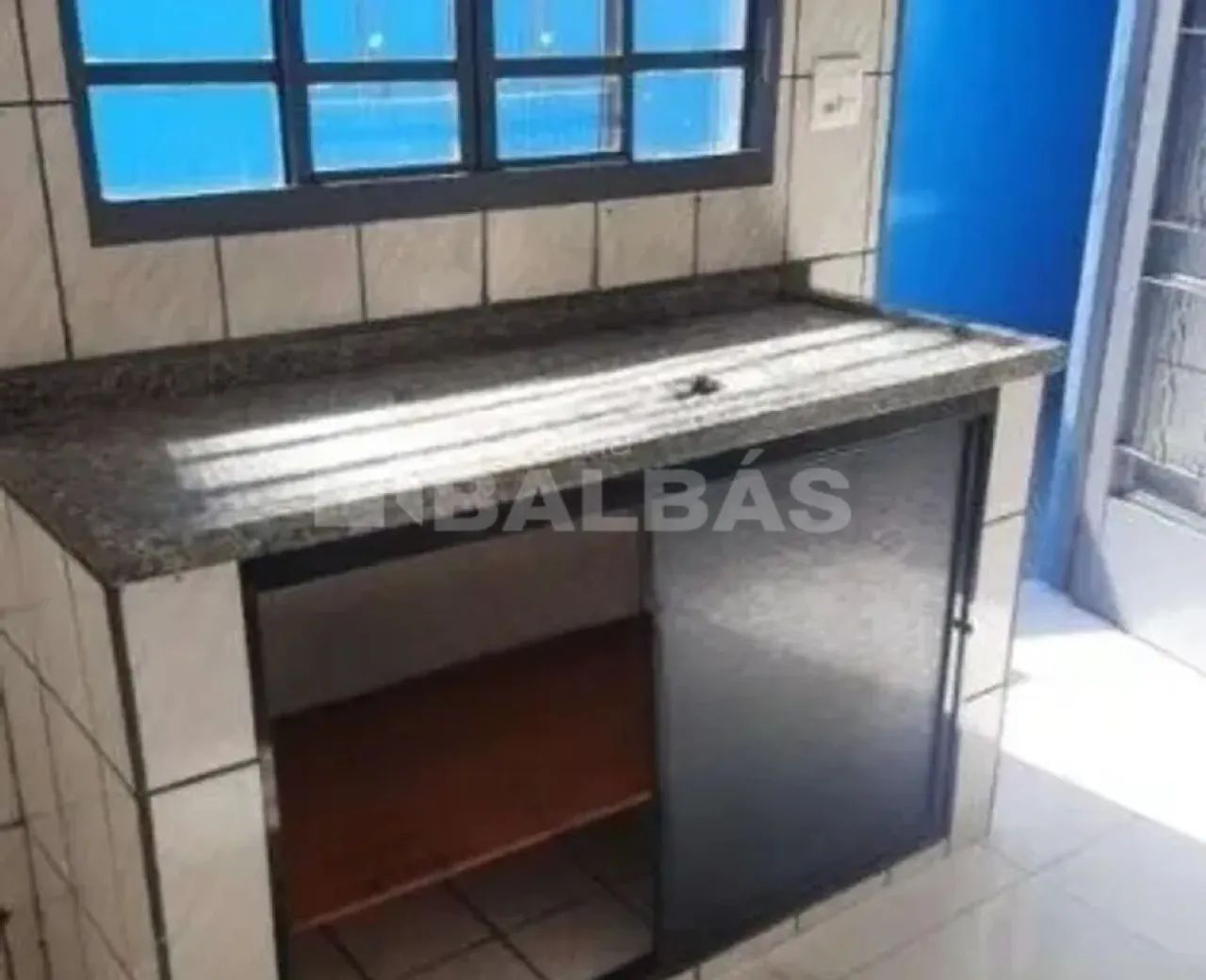 CASA TÉRREA 180 M² - TATUAPÉ - Foto 4