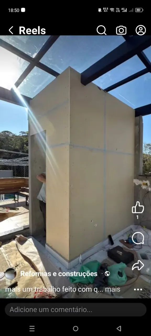 Pedreiro azulejistas  - Foto 4