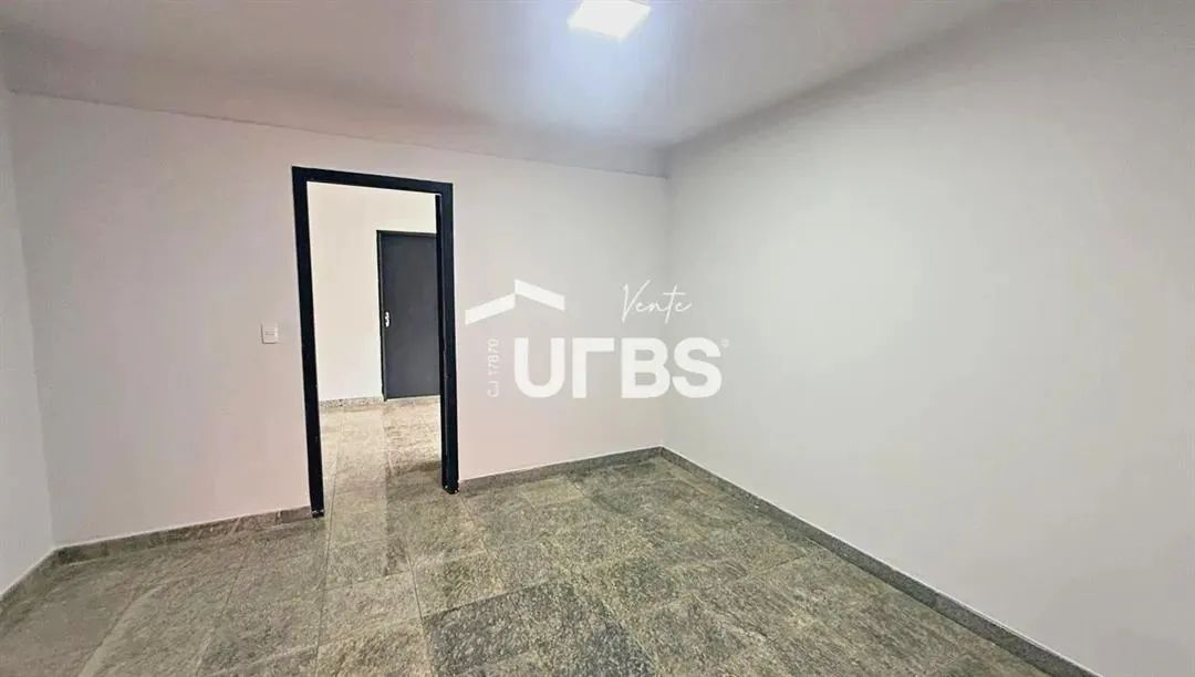 Casa Comercial Jardim América - Foto 10