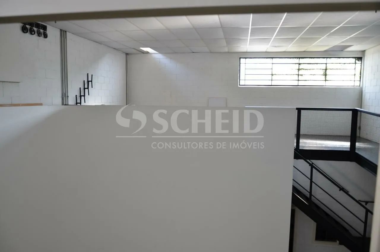 PRÉDIO COMERCIAL JARDIM PETRÓPOLIS - Foto 12