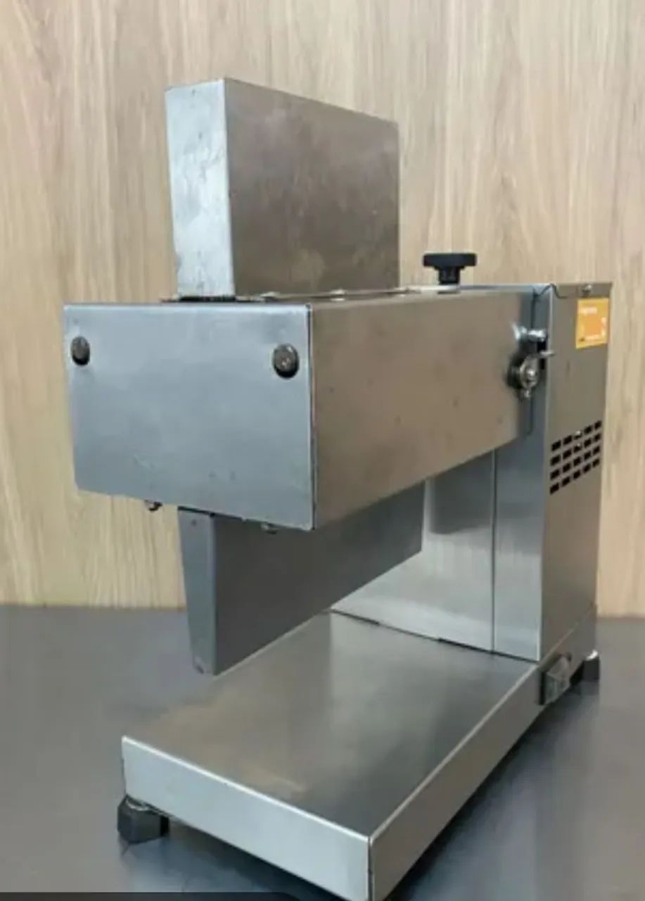 Máquina  Amaciador de Bife