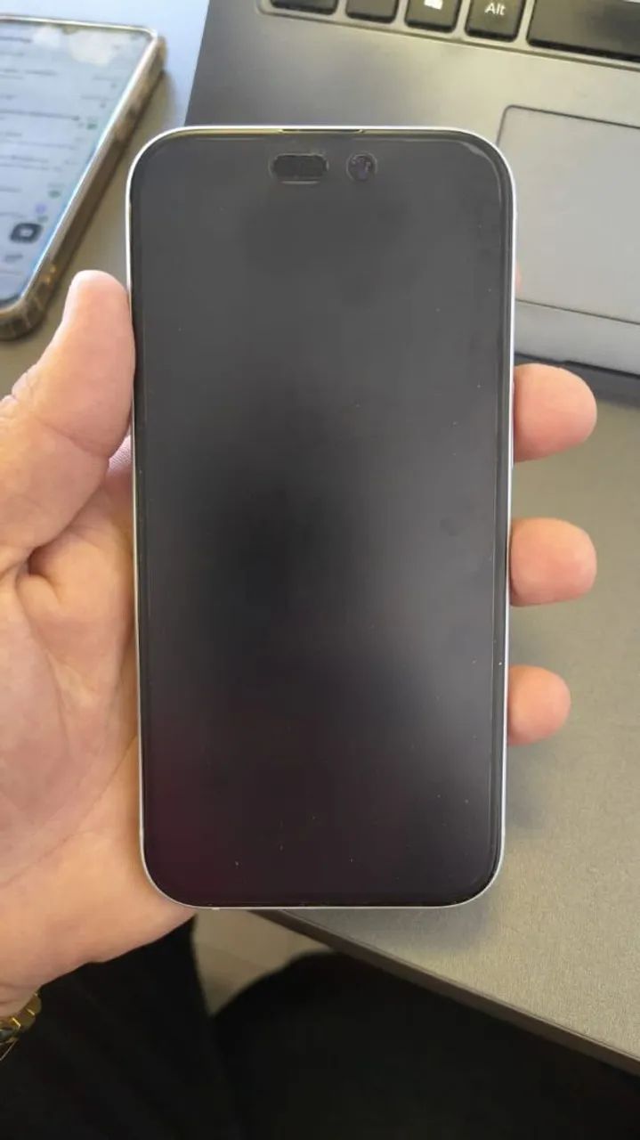 iPhone 15 128gb - Foto 5