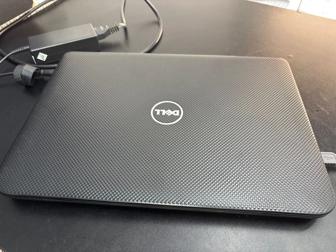 Notebook Dell! - Foto 2