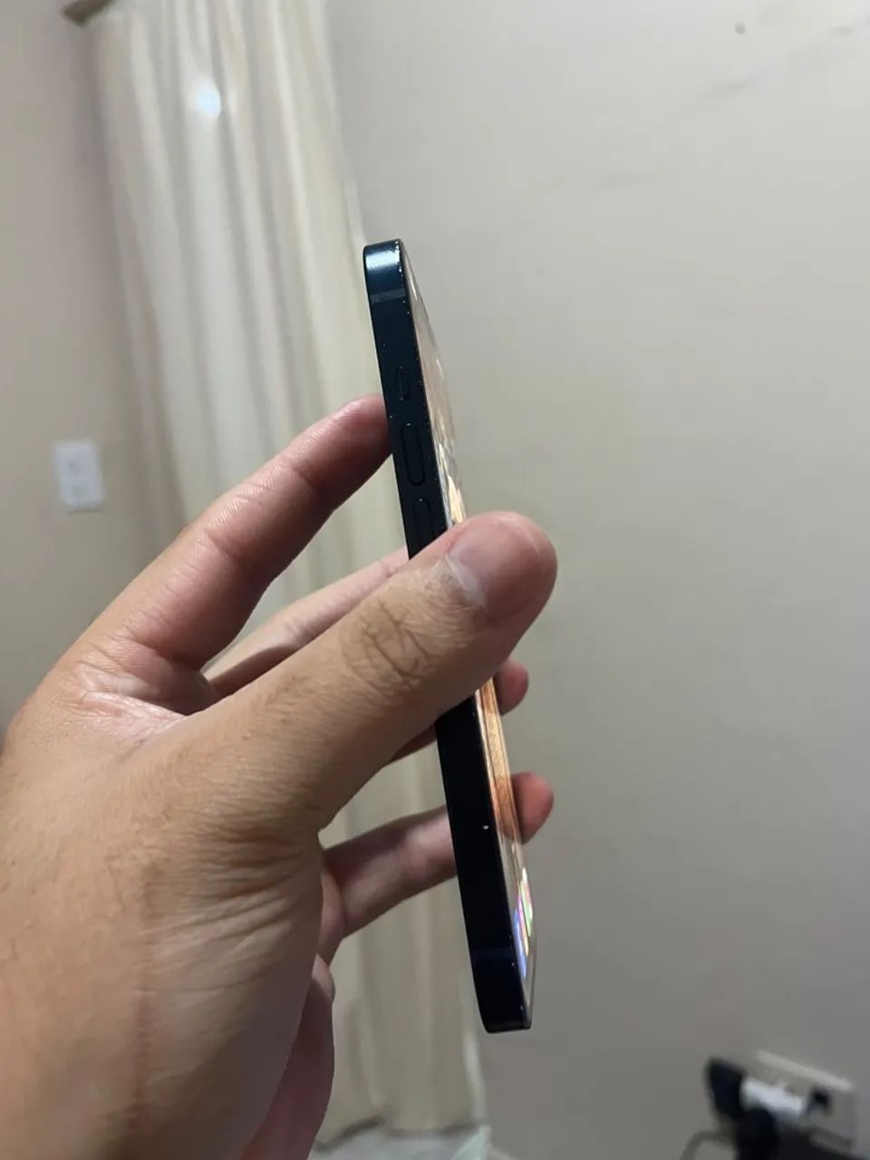 IPHONE 13 - Foto 4
