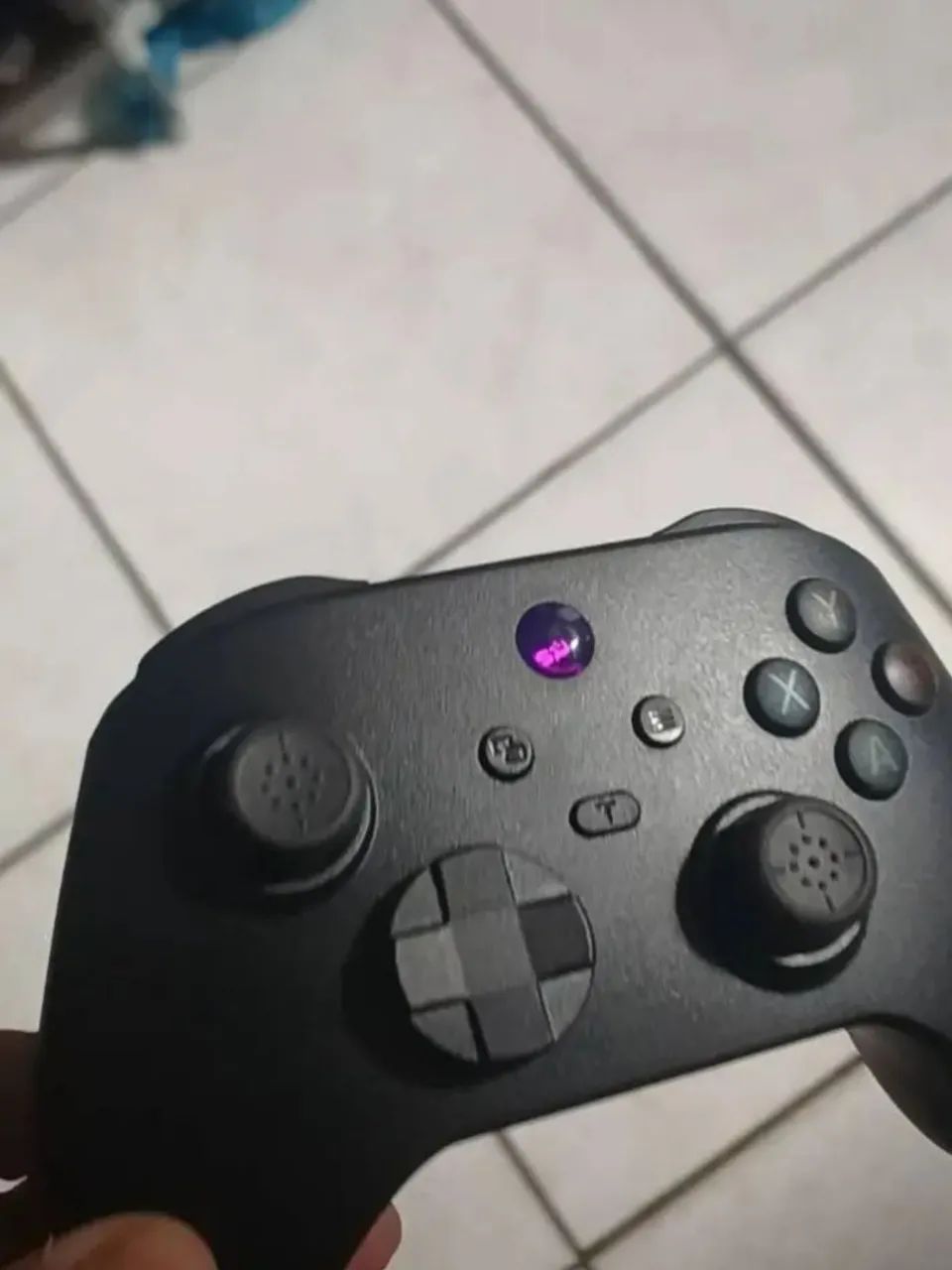 Controle bluetooth - Foto 4