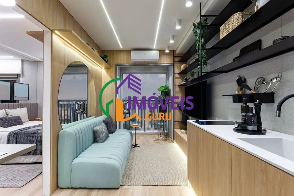 APARTAMENTO - JARDIM PRUDÊNCIA - SP
