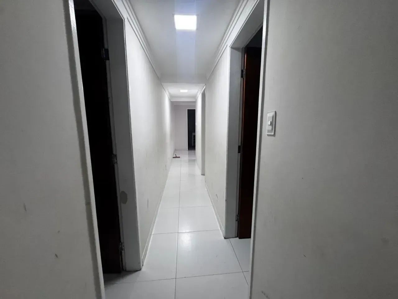 **Oportunidade Única! 3 Quartos, Vista Mar, 2 Vagas e 106m² no Edifício Henrique VI! Agend - Foto 4