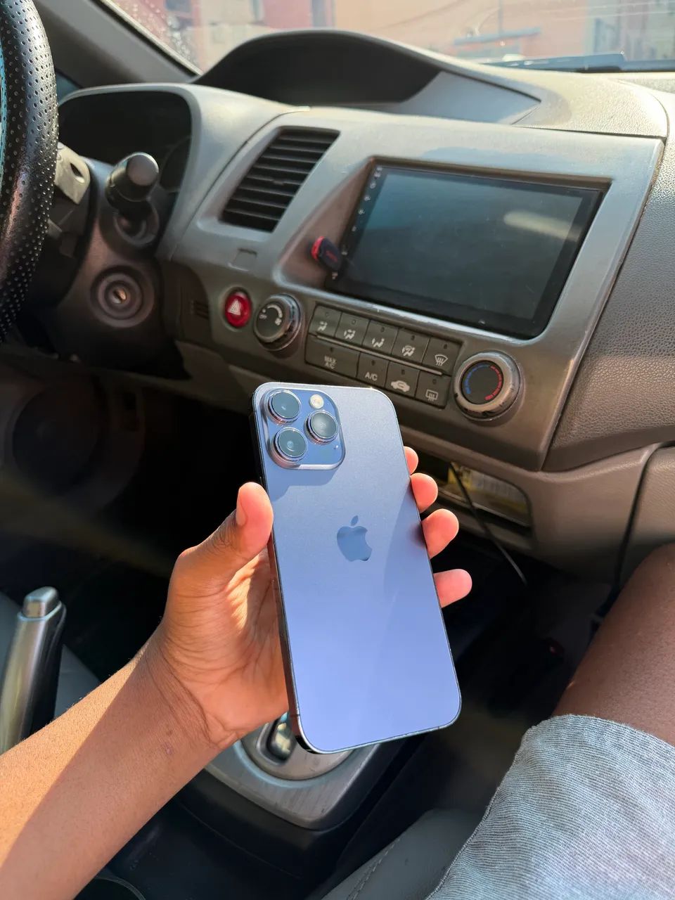 iPhone 14 Pro Max 128 GB